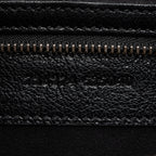 Gucci Leather Aphrodite Medium Shoulder Bag (SHF-YuLy0F)