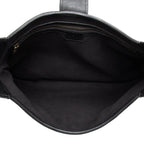 Gucci Leather Aphrodite Medium Shoulder Bag (SHF-YuLy0F)