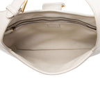 Gucci Leather Aphrodite Medium Shoulder Bag