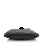 Gucci Leather Aphrodite Medium Shoulder Bag