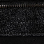 Gucci Leather Aphrodite Medium Shoulder Bag