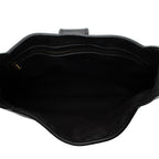 Gucci Leather Aphrodite Medium Shoulder Bag