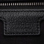Gucci Leather Aphrodite Medium Shoulder Bag