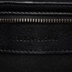 Gucci Leather Aphrodite Medium Shoulder Bag
