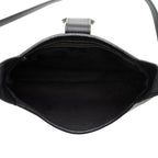 Gucci Leather Aphrodite Medium Shoulder Bag