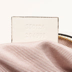 Gucci Leather Arli Medium Shoulder Bag (SHF-NCcLj2)