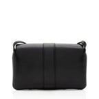 Gucci Leather Arli Small Shoulder Bag