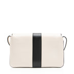 Gucci Leather Arli Small Shoulder Bag