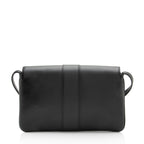 Gucci Leather Arli Small Shoulder Bag