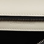 Gucci Leather Bamboo 1947 Medium Top Handle (SHF-J7ooKd)
