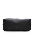 Gucci Leather Bamboo Daily Medium Satchel (SHF-22594)