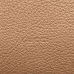 Gucci Leather Bamboo Daily Small Top Handle