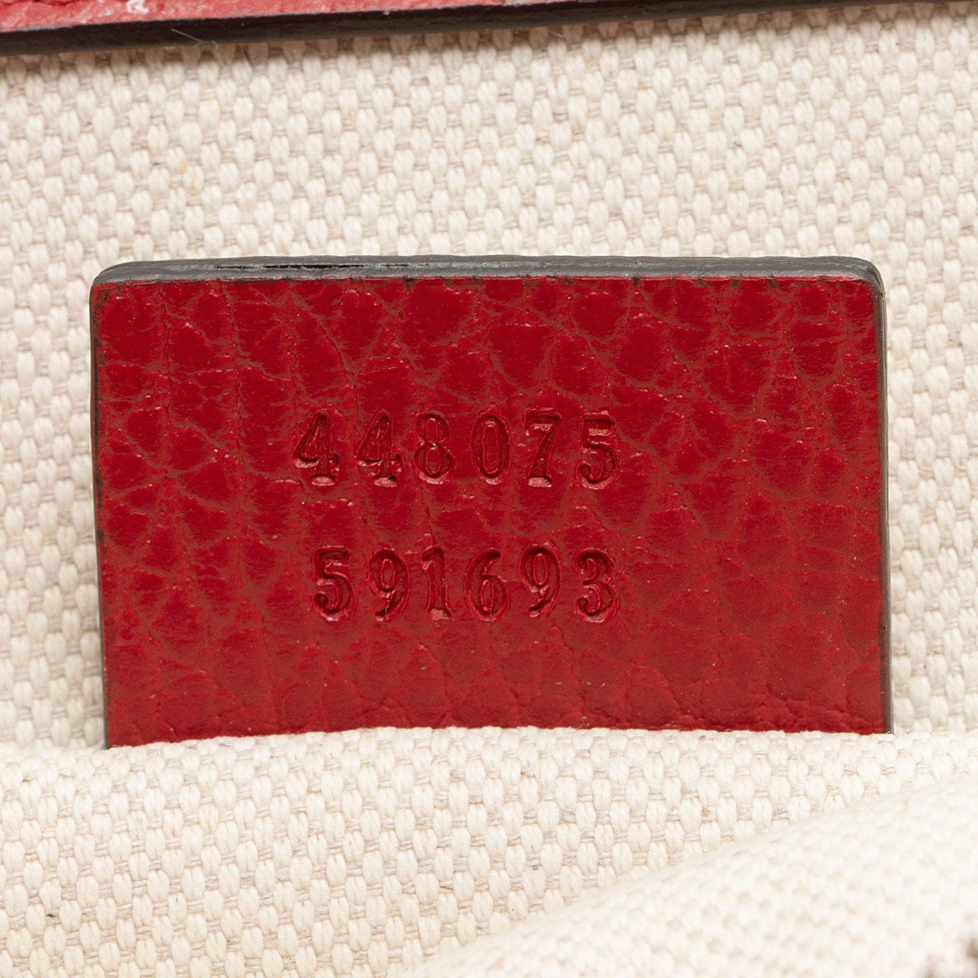 Gucci Leather Bamboo Dionysus Medium Top Handle Bag (SHF-PpGpkP)