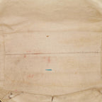 Gucci Leather Bella Satchel