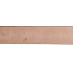 Gucci Leather Belt - 50 / 128.00 (SHG-aue54i)