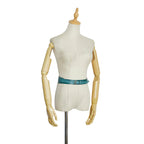 Gucci Leather Belt - 50 / 128.00 (SHG-aue54i)
