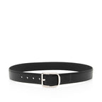 Gucci Leather Belt - Size 36 / 90