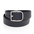 Gucci Leather Belt - Size 38 / 97 (SHF-pgFYyo)