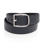 Gucci Leather Belt - Size 38 / 97 (SHF-pgFYyo)