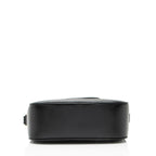 Gucci Leather Blondie Camera Bag