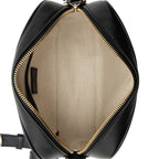 Gucci Leather Blondie Camera Bag