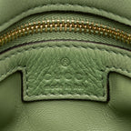 Gucci Leather Blondie Medium Shoulder Bag
