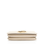 Gucci Leather Blondie Mini Shoulder Bag