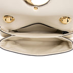 Gucci Leather Blondie Mini Shoulder Bag