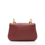 Gucci Leather Blondie Mini Shoulder Bag