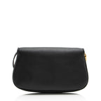 Gucci Leather Blondie Small Shoulder Bag