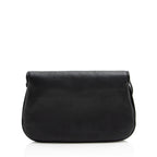 Gucci Leather Blondie Small Shoulder Bag