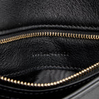 Gucci Leather Blondie Small Shoulder Bag