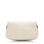 Gucci Leather Blondie Small Shoulder Bag