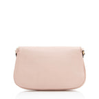 Gucci Leather Blondie Small Shoulder Bag