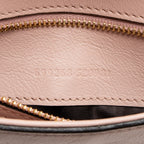 Gucci Leather Blondie Small Shoulder Bag