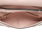 Gucci Leather Blondie Small Shoulder Bag