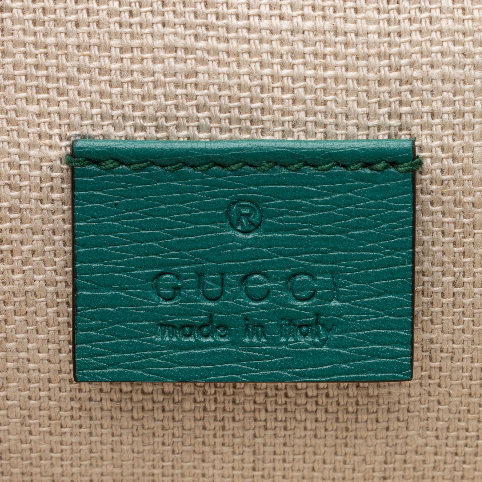 Gucci Leather Blooms Dionysus Medium Shoulder Bag (SHF-9xzCQT)