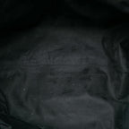Gucci Leather Bridle Satchel