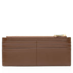 Gucci Leather Card Case