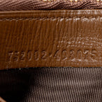Gucci Leather Card Case
