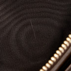 Gucci Leather Card Case