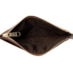 Gucci Leather Card Case