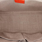 Gucci Leather Charmy Satchel