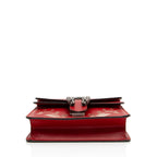 Gucci Leather Chinese New Year Dionysus Mini Bag (SHF-GiWb0l)