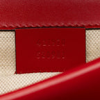 Gucci Leather Chinese New Year Dionysus Mini Bag (SHF-GiWb0l)