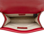 Gucci Leather Chinese New Year Dionysus Mini Bag (SHF-GiWb0l)