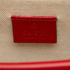 Gucci Leather Chinese New Year Dionysus Mini Bag (SHF-GiWb0l)