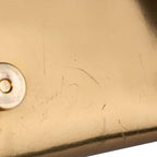 Gucci Leather Clutch Bag (SHG-22609)