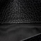 Gucci Leather Continental Wallet (SHF-jdCox7)