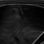 Gucci Leather Continental Wallet (SHF-jdCox7)